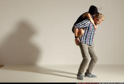 smax-angelica-jump-on-back