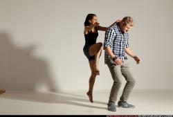 smax-angelica-jump-on-back