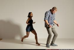 smax-angelica-jump-on-back