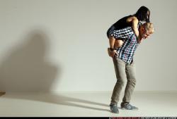 smax-angelica-jump-on-back