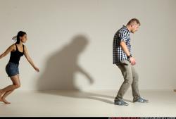 smax-angelica-jump-on-back