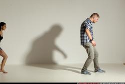 smax-angelica-jump-on-back