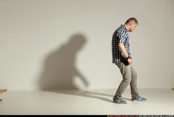 smax-angelica-jump-on-back