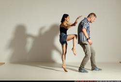 smax-angelica-jump-on-back