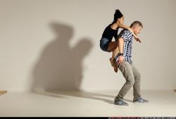 smax-angelica-jump-on-back