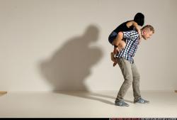 smax-angelica-jump-on-back