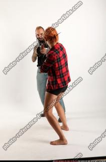 2016 09 EDGAR TOMMYGUN SHOOTOUT 06