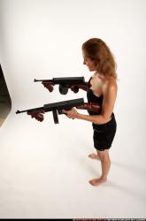 agnes-tommyguns-pose1