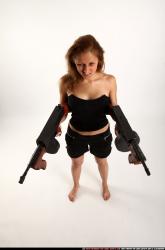 agnes-tommyguns-pose1