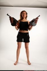 agnes-tommyguns-pose1