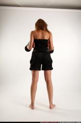 agnes-tommyguns-pose1