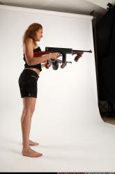 agnes-tommyguns-pose1