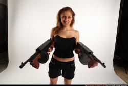 agnes-tommyguns-pose1