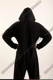 2016 10 WOLFF SITH POSE3 04