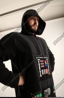 2016 10 WOLFF SITH POSE3 08