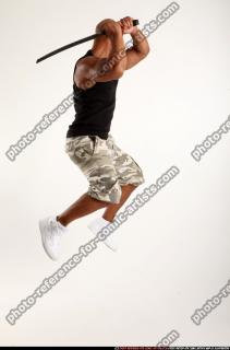 2016 10 RON KATANA JUMP 05 B