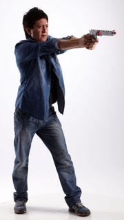 orville-standing-aiming-pistol