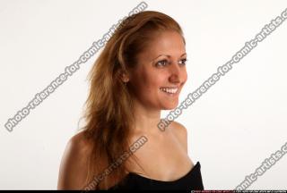 2016 10 AGNES FE SMILE 03