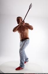 regelio-axe-smash-pose