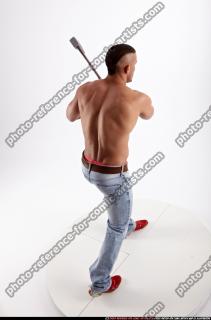 2016 11 REGELIO AXE SMASH POSE 05 A