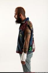 edgar-pistol-suicide-headshot