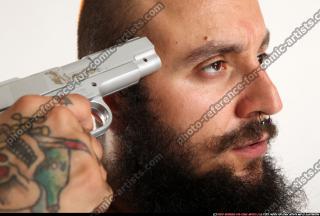 2016 11 EDGAR PISTOL SUICIDE HEADSHOT 08