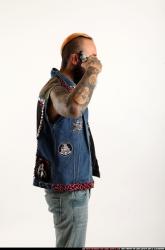 edgar-pistol-suicide-headshot