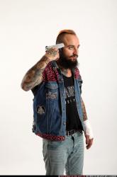 edgar-pistol-suicide-headshot