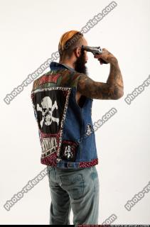 2016 11 EDGAR PISTOL SUICIDE HEADSHOT 05