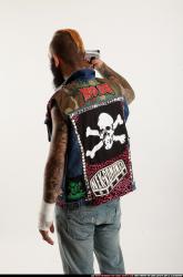 edgar-pistol-suicide-headshot