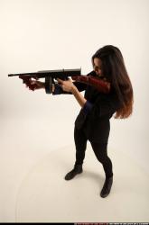 Jade-tommygun-pose1-aiming