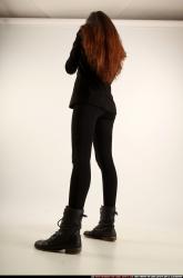 Jade-tommygun-pose1-aiming