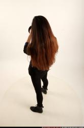 Jade-tommygun-pose1-aiming