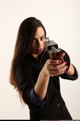 Jade-tommygun-pose1-aiming