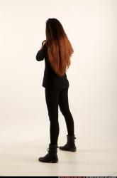 Jade-tommygun-pose1-aiming