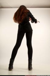 Jade-tommygun-pose1-aiming