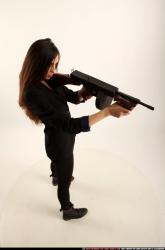 Jade-tommygun-pose1-aiming