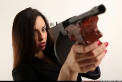 Jade-tommygun-pose1-aiming