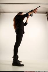 Jade-tommygun-pose1-aiming