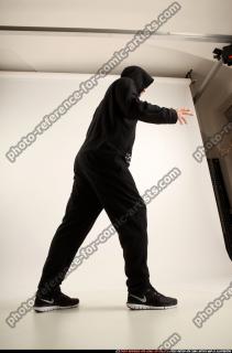 2016 11 WOLFF SITH POSE4 06 C