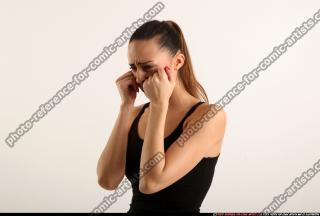 2016 11 JADE FE CRYING 01