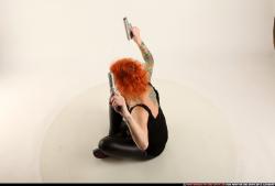 zora-dual-pistols-pose4