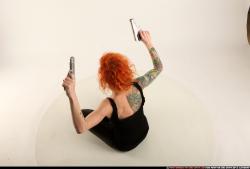 zora-dual-pistols-pose4