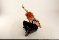 zora-dual-pistols-pose4