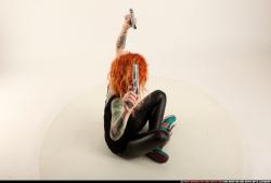 zora-dual-pistols-pose4