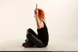 zora-dual-pistols-pose4