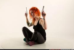 zora-dual-pistols-pose4