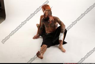 2016 11 EDGAR ROMANCE 02 A