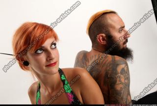 2016 11 EDGAR ROMANCE 08