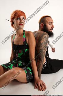 2016 11 EDGAR ROMANCE 09